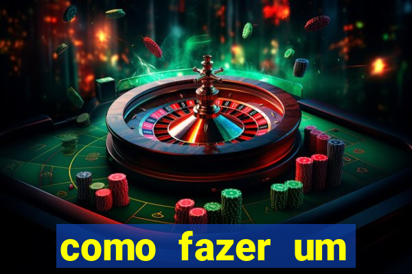 como fazer um pacto com oxum